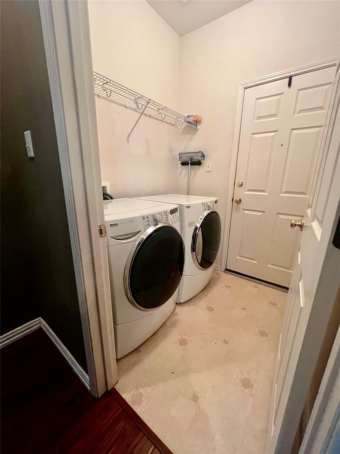 116 Brown St, Hutto, TX 78634