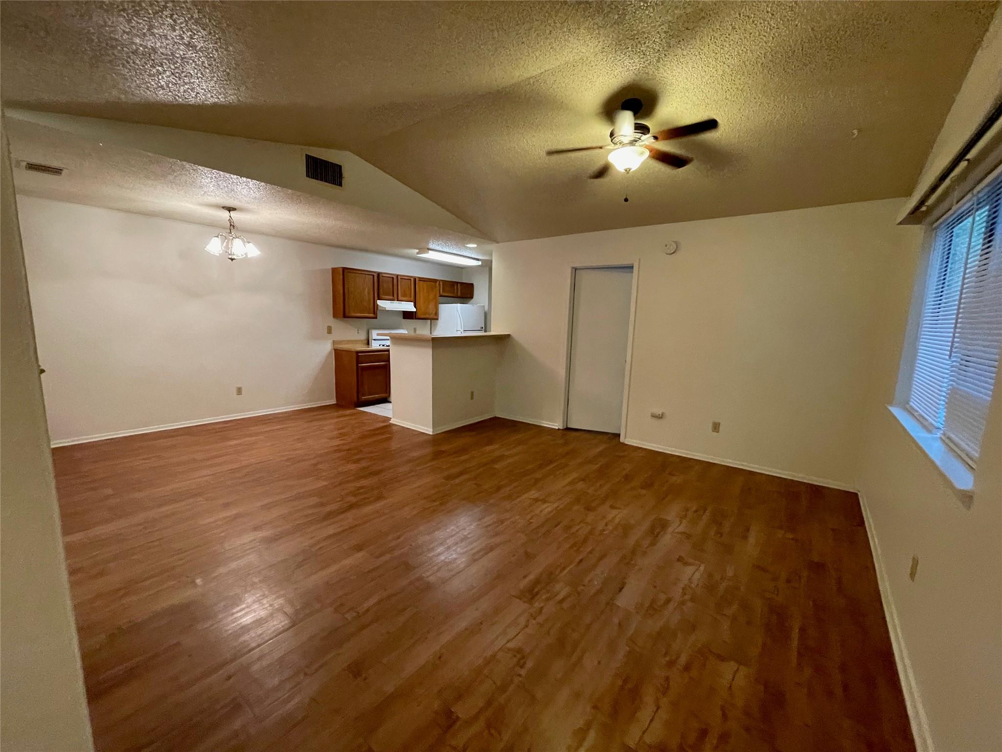8005 West Gate Blvd # B, Austin, TX 78745