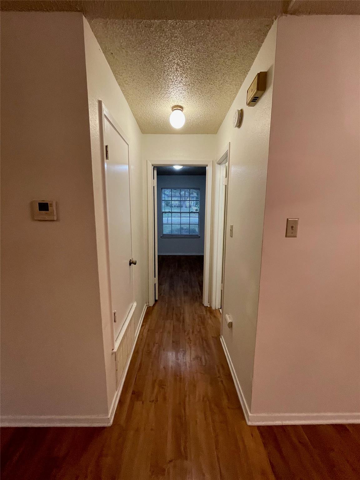 8005 West Gate Blvd # B, Austin, TX 78745