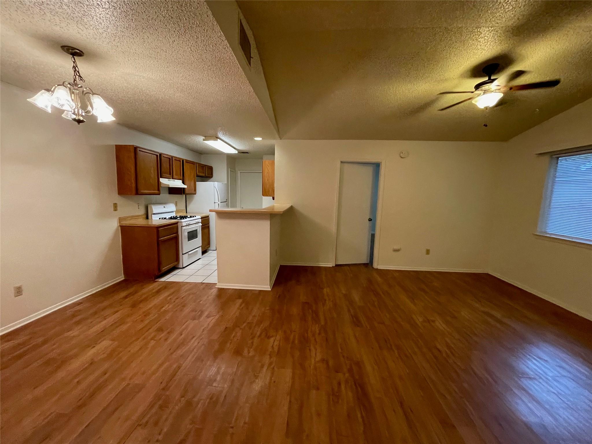 8005 West Gate Blvd # B, Austin, TX 78745