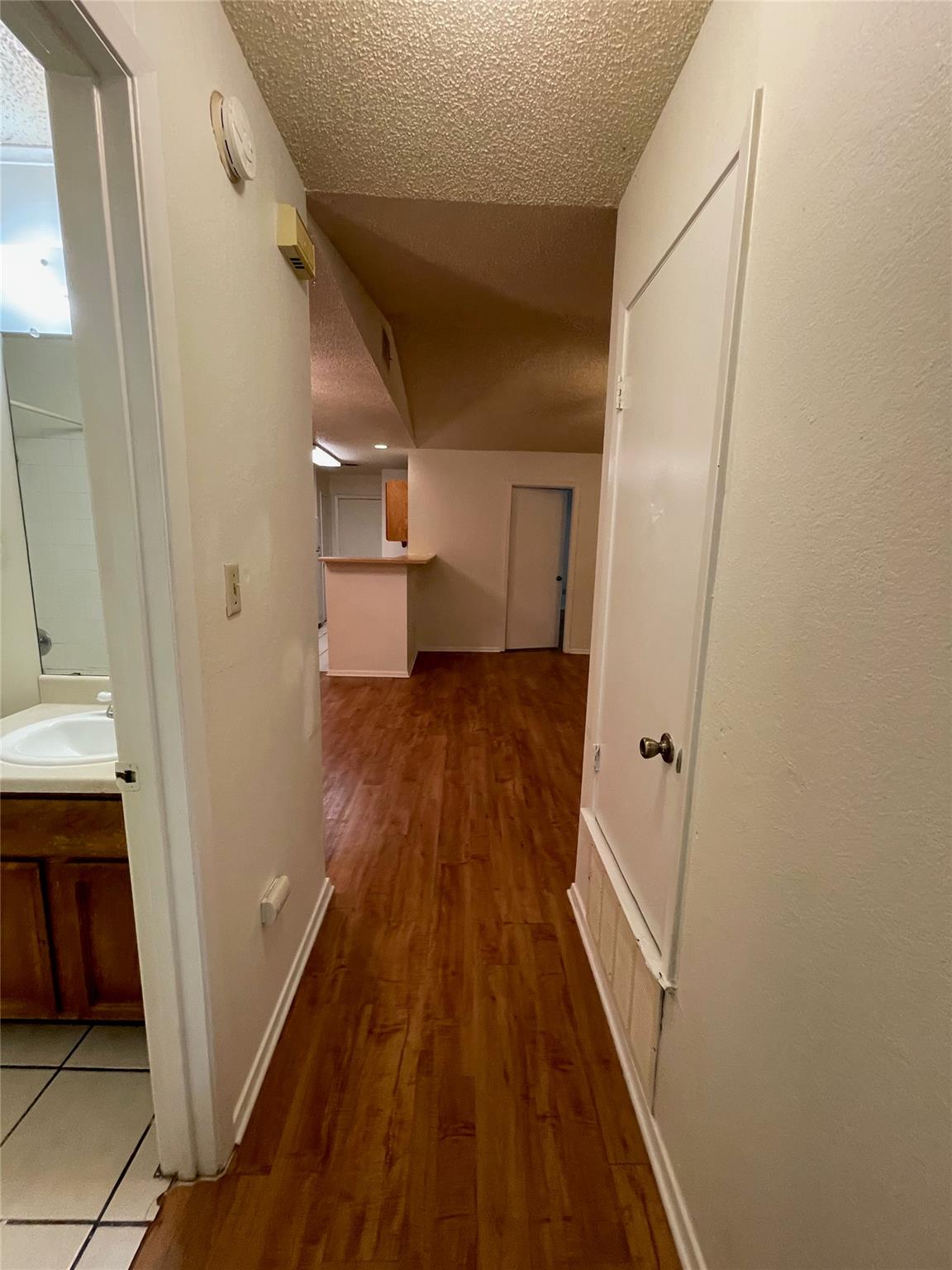 8005 West Gate Blvd # B, Austin, TX 78745