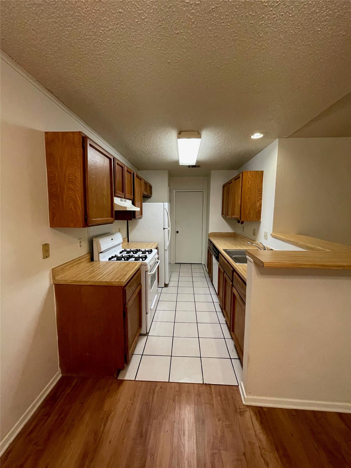8005 West Gate Blvd # B, Austin, TX 78745