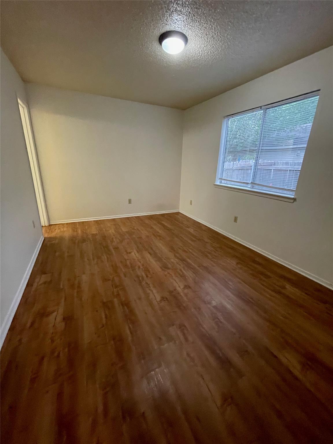 8005 West Gate Blvd # B, Austin, TX 78745