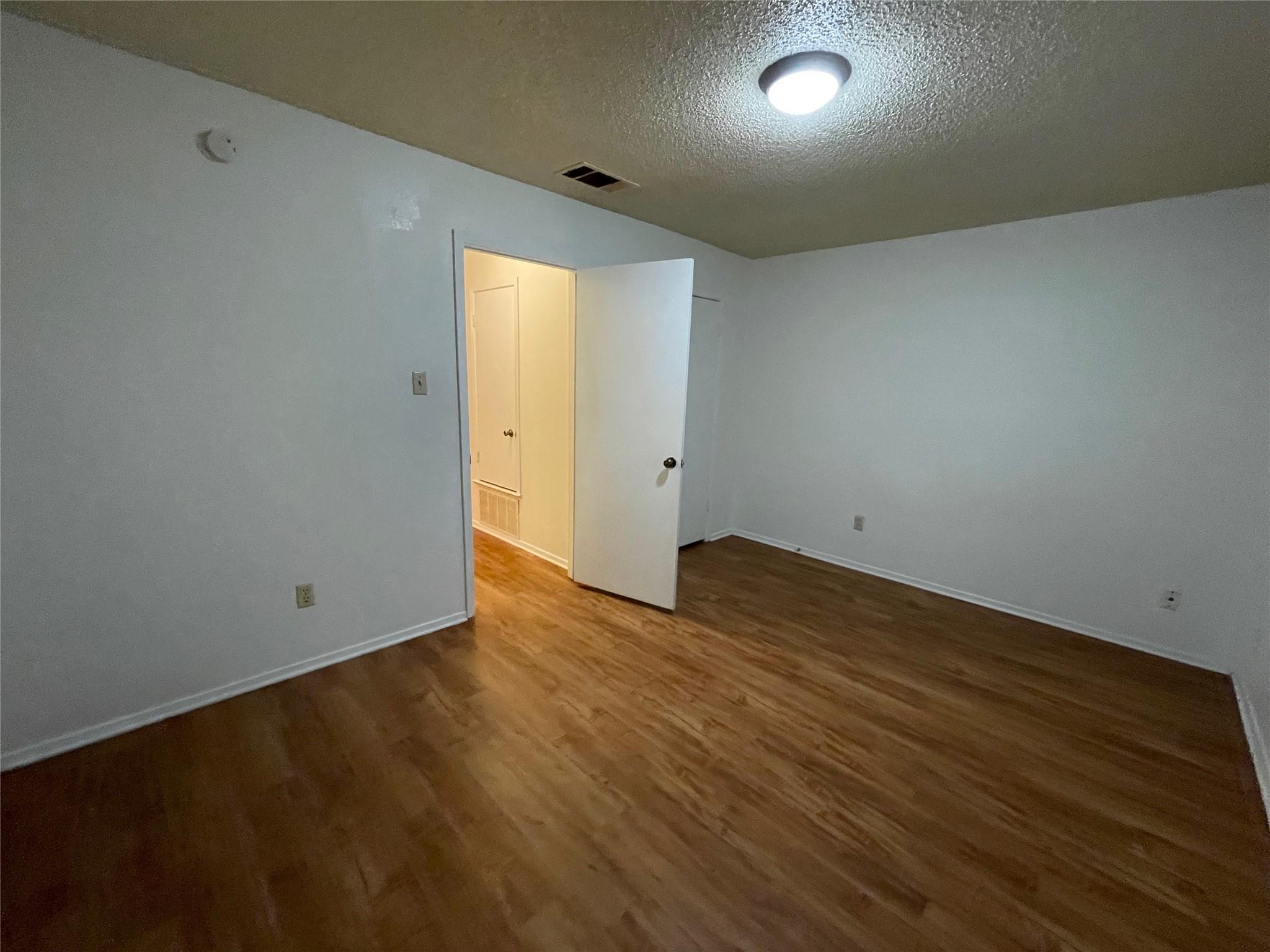 8005 West Gate Blvd # B, Austin, TX 78745