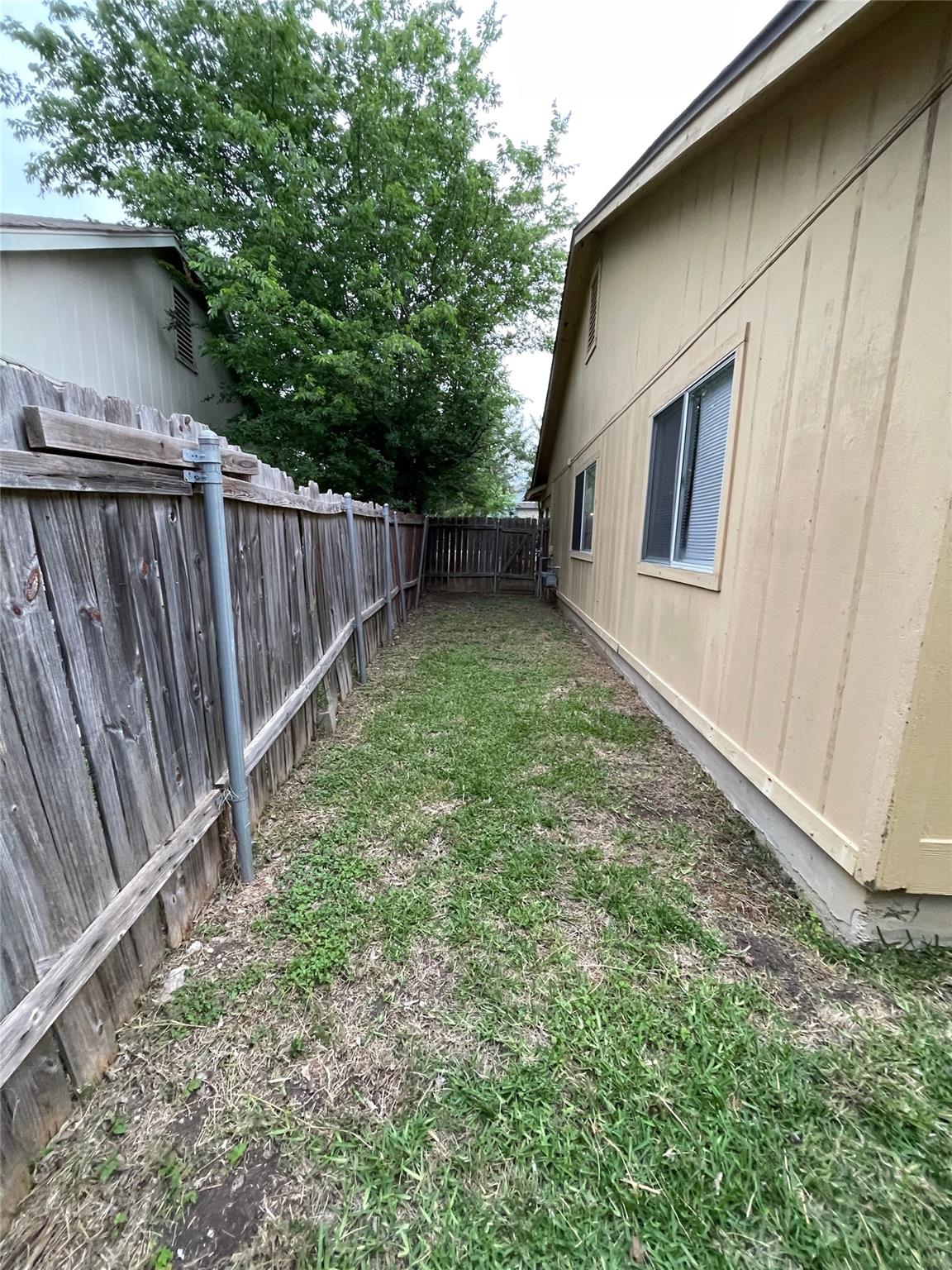 8005 West Gate Blvd # B, Austin, TX 78745