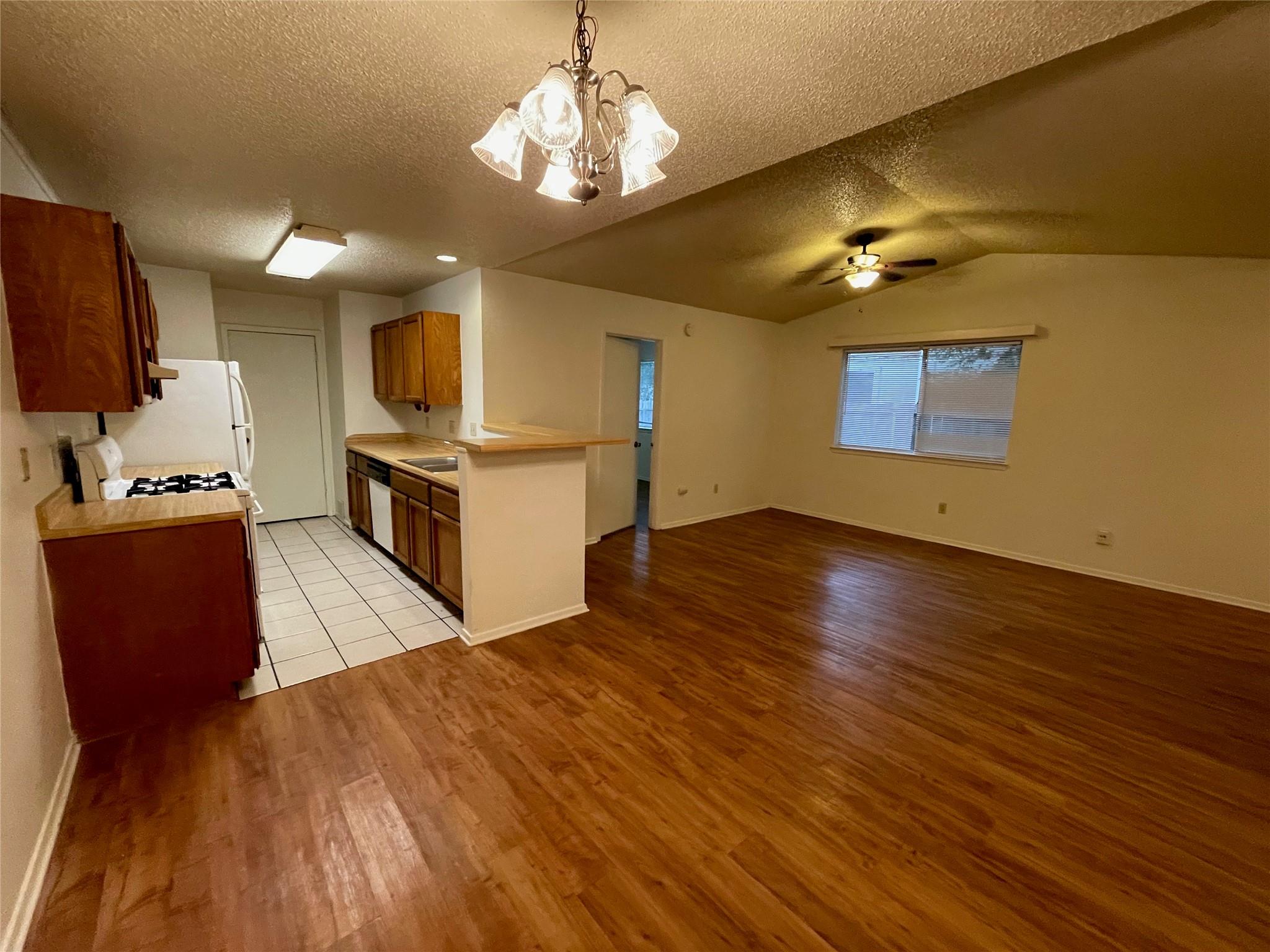 8005 West Gate Blvd # B, Austin, TX 78745