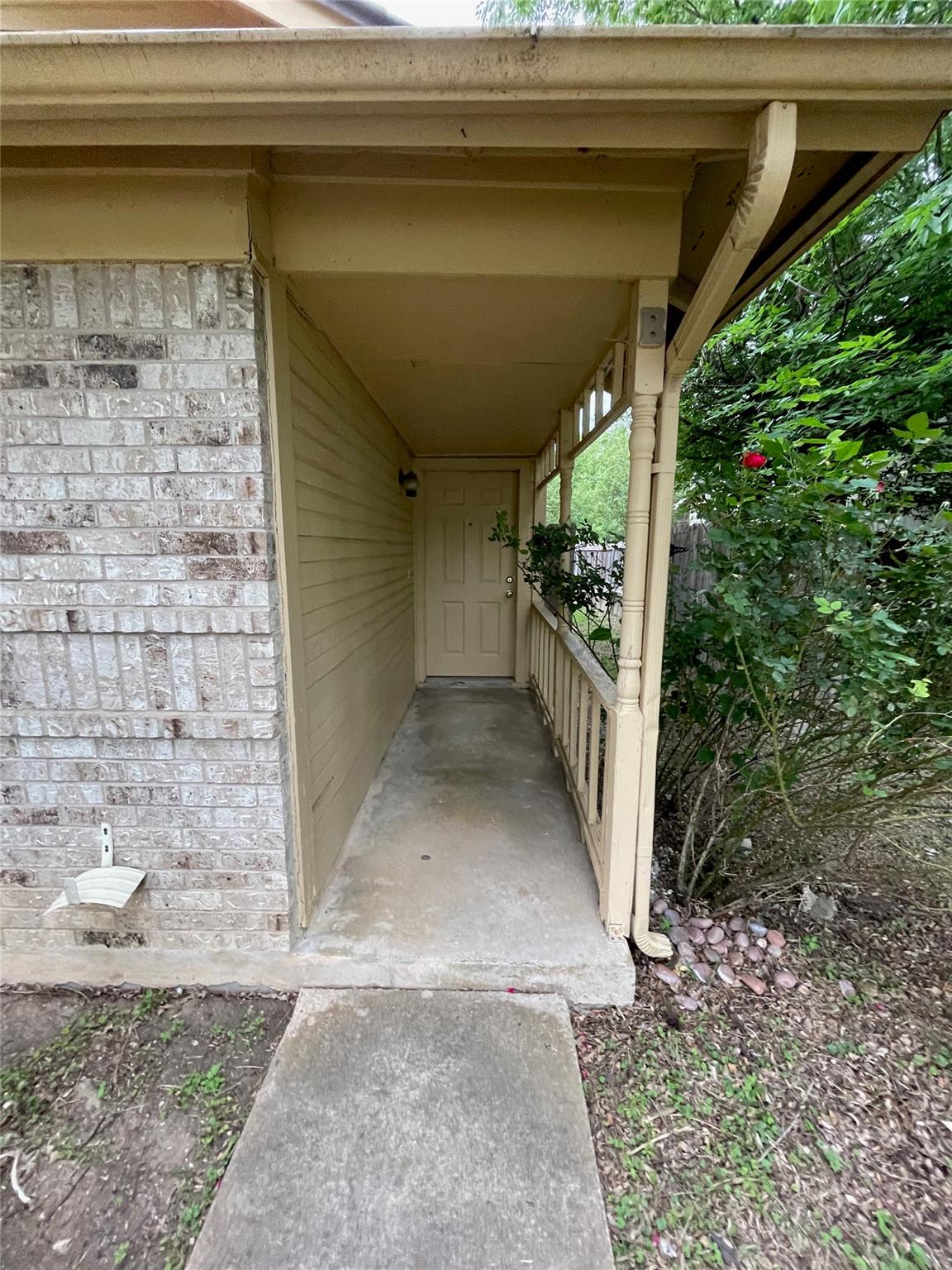 8005 West Gate Blvd # B, Austin, TX 78745