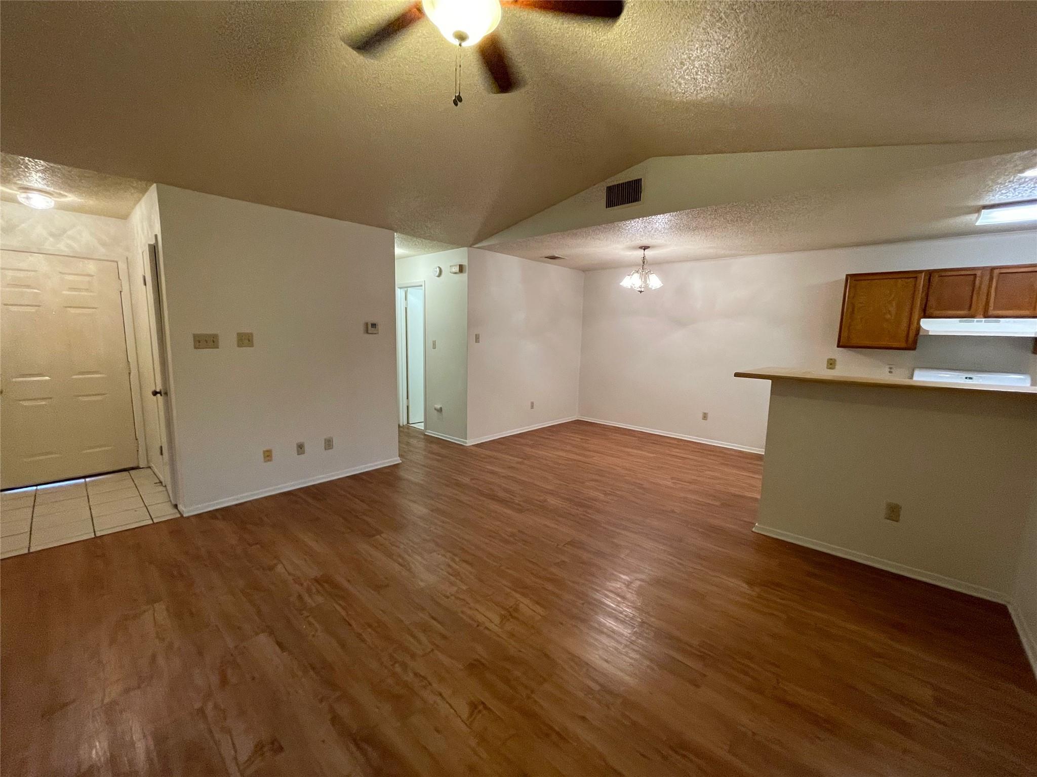 8005 West Gate Blvd # B, Austin, TX 78745