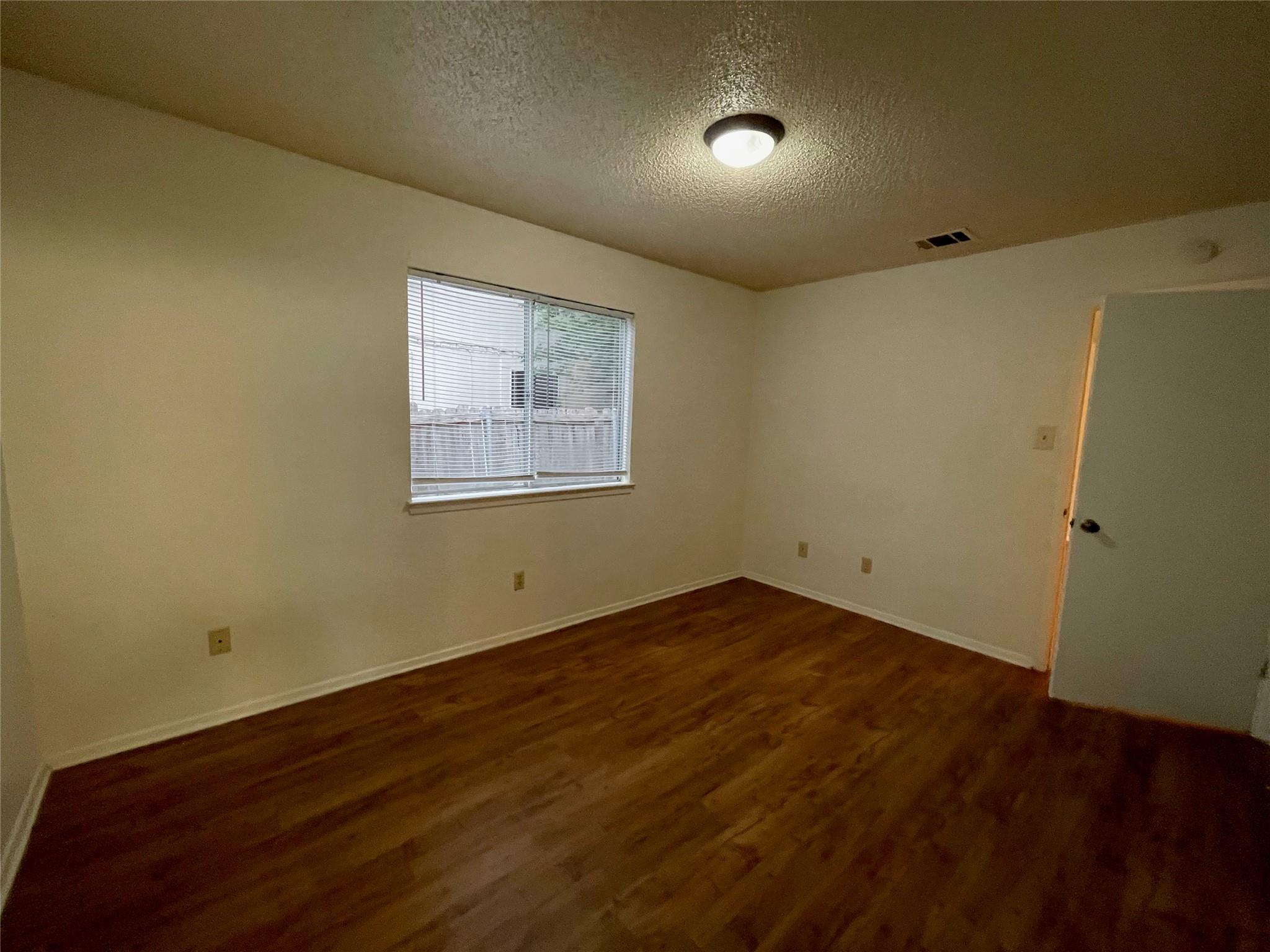 8005 West Gate Blvd # B, Austin, TX 78745