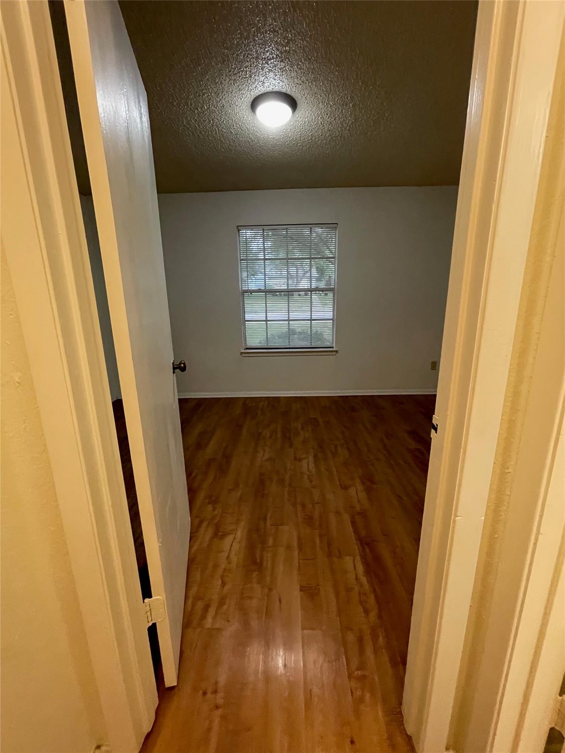 8005 West Gate Blvd # B, Austin, TX 78745