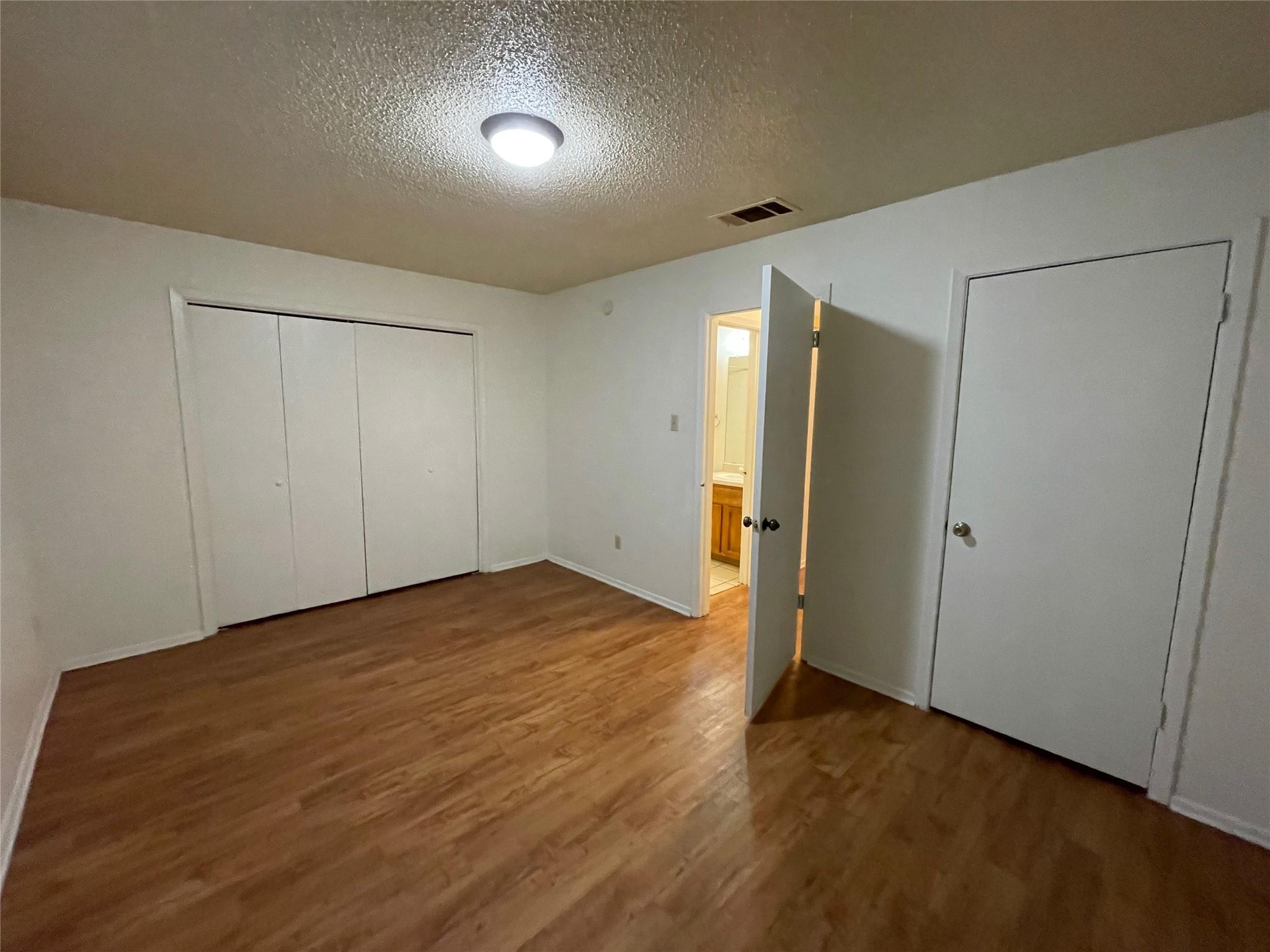 8005 West Gate Blvd # B, Austin, TX 78745