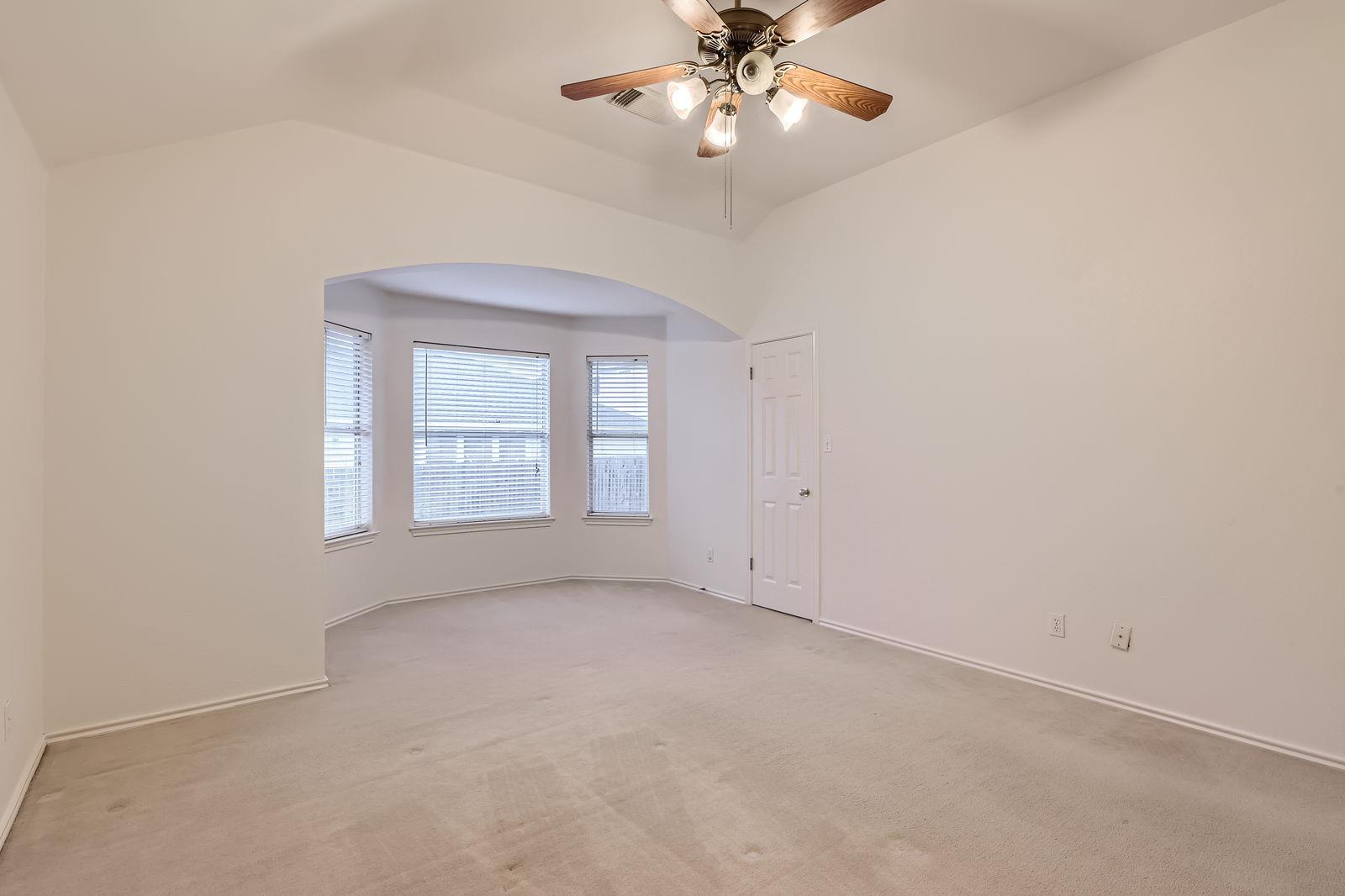 3104 Raging River Dr, Austin, TX 78728