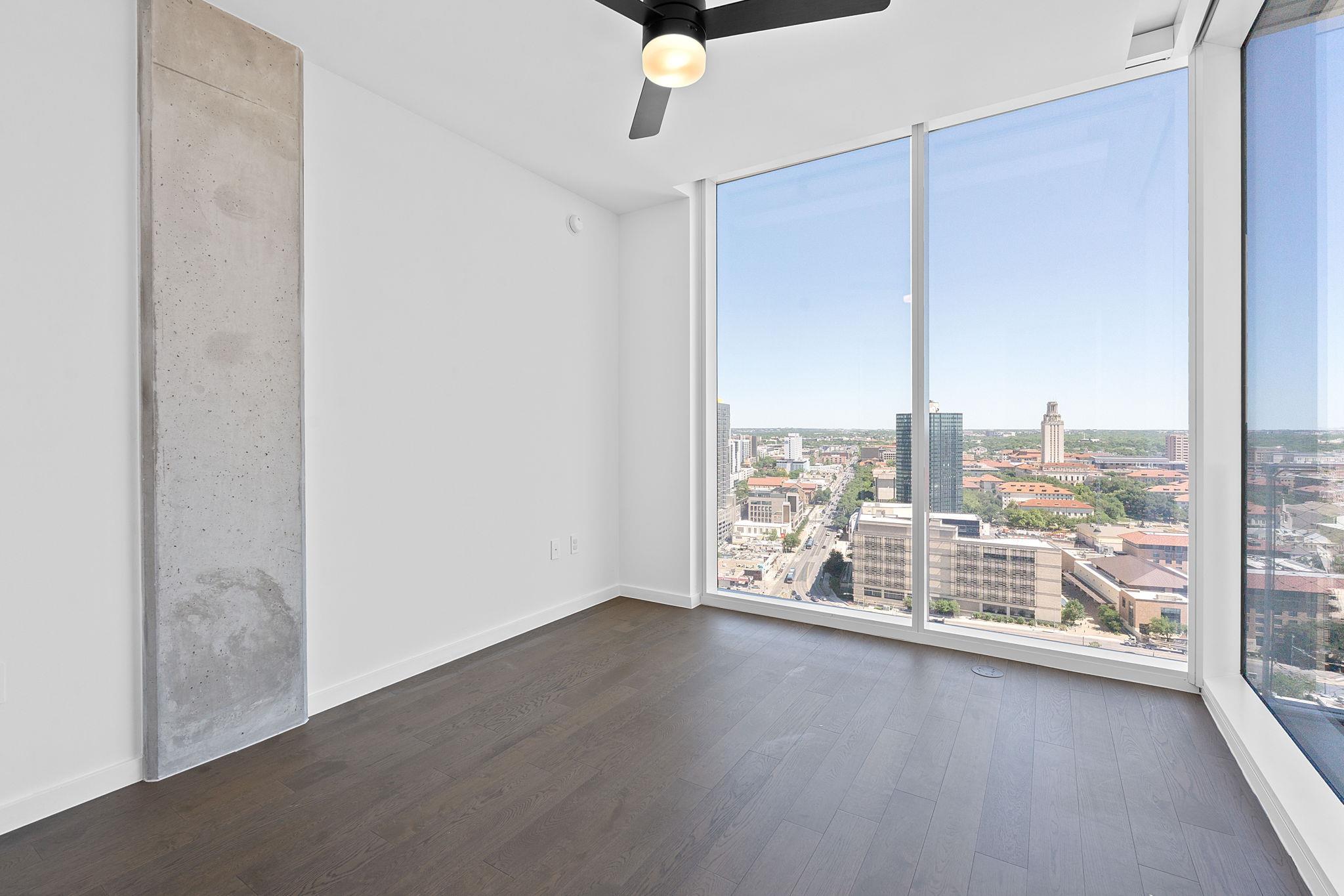 313 W 17th St # 2301, Austin, TX 78701
