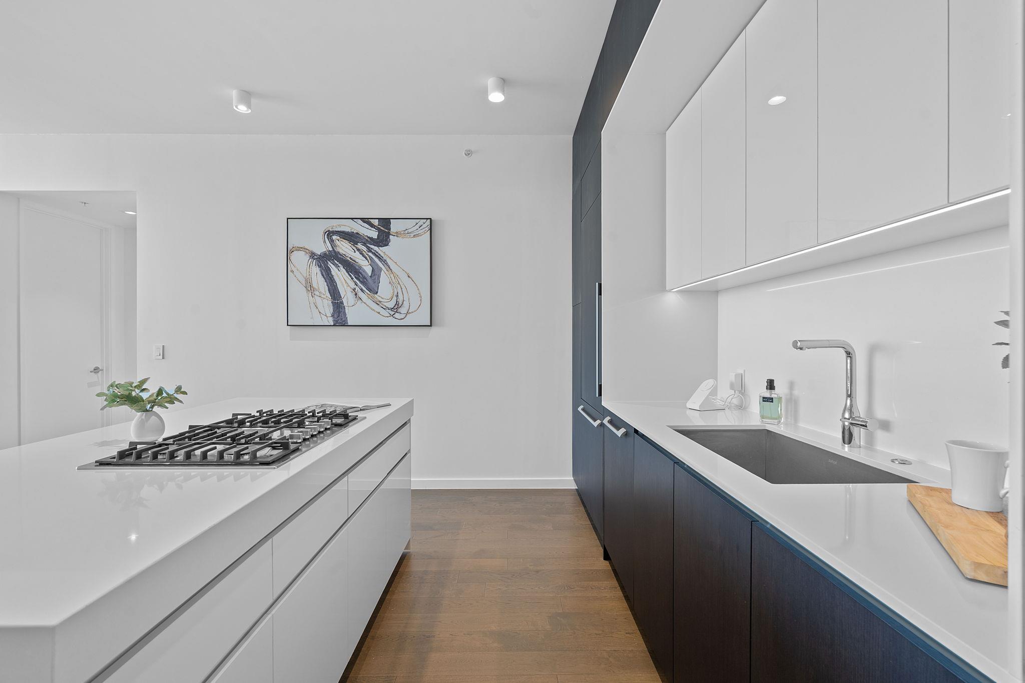313 W 17th St # 2301, Austin, TX 78701