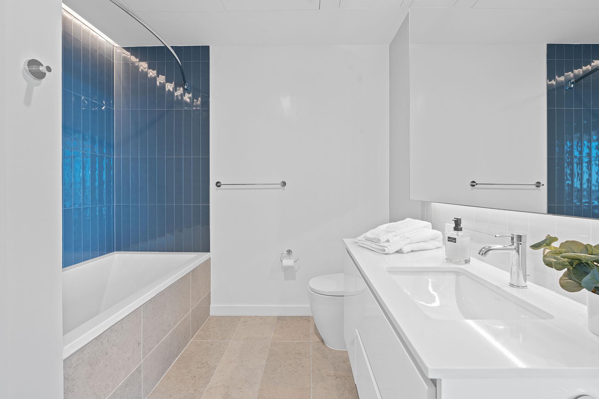 313 W 17th St # 2301, Austin, TX 78701