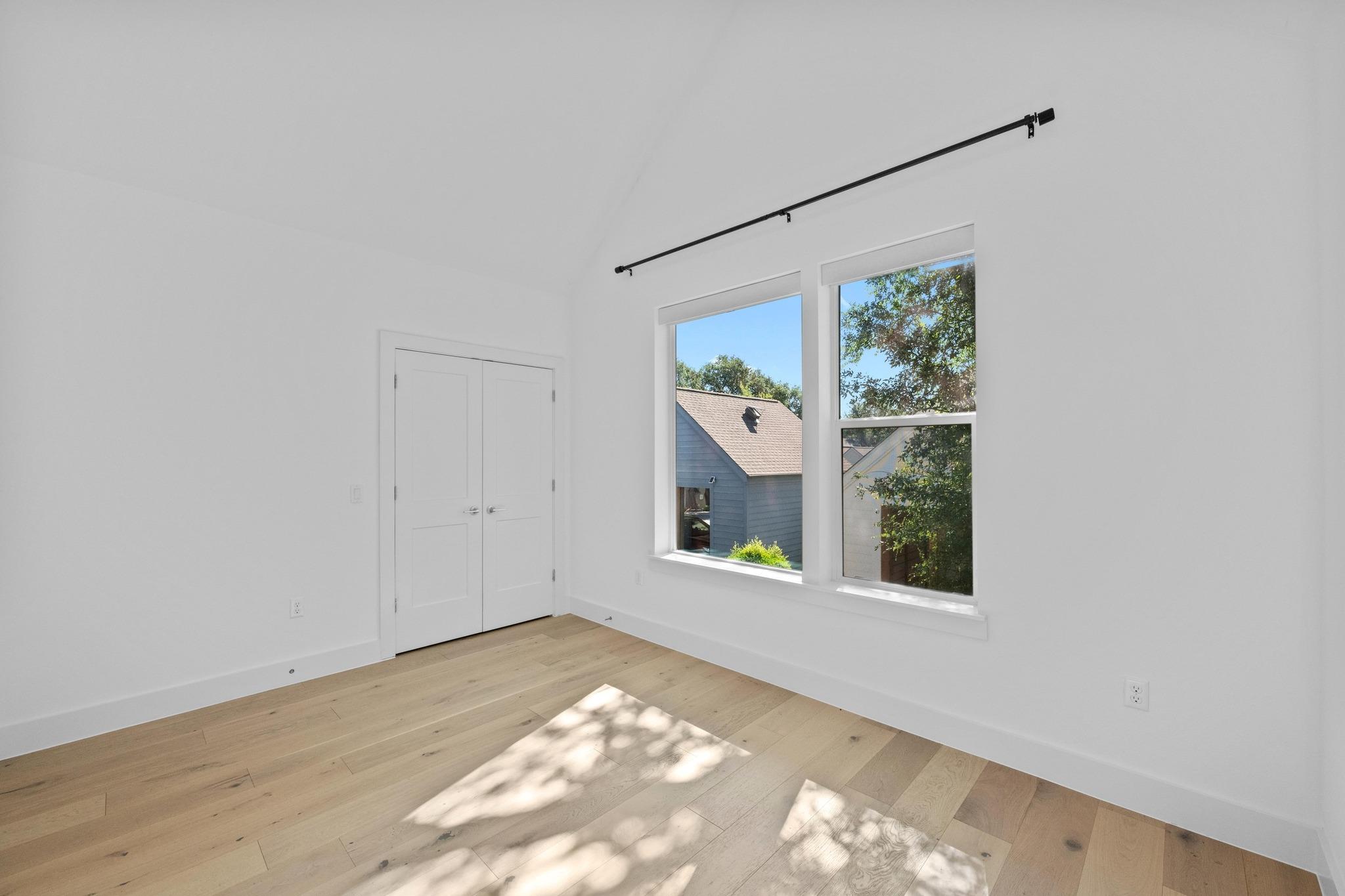 3214 Aldwyche Dr, Austin, TX 78704