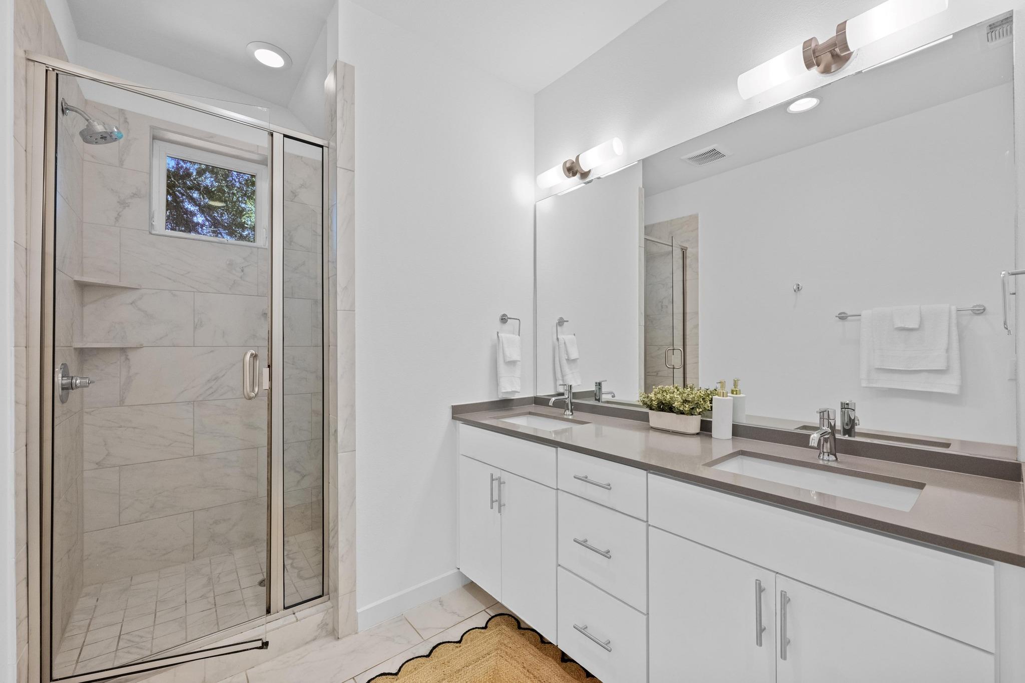 3214 Aldwyche Dr, Austin, TX 78704