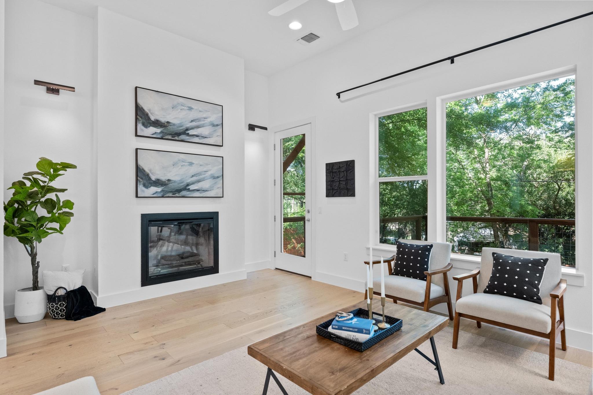 3214 Aldwyche Dr, Austin, TX 78704