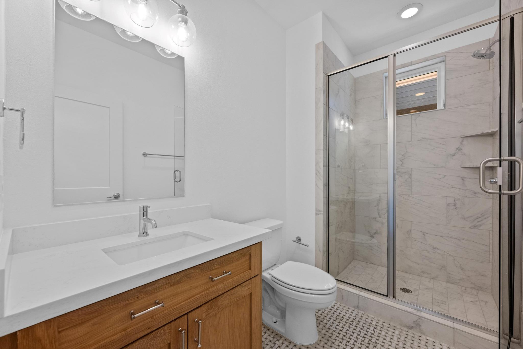 3214 Aldwyche Dr, Austin, TX 78704