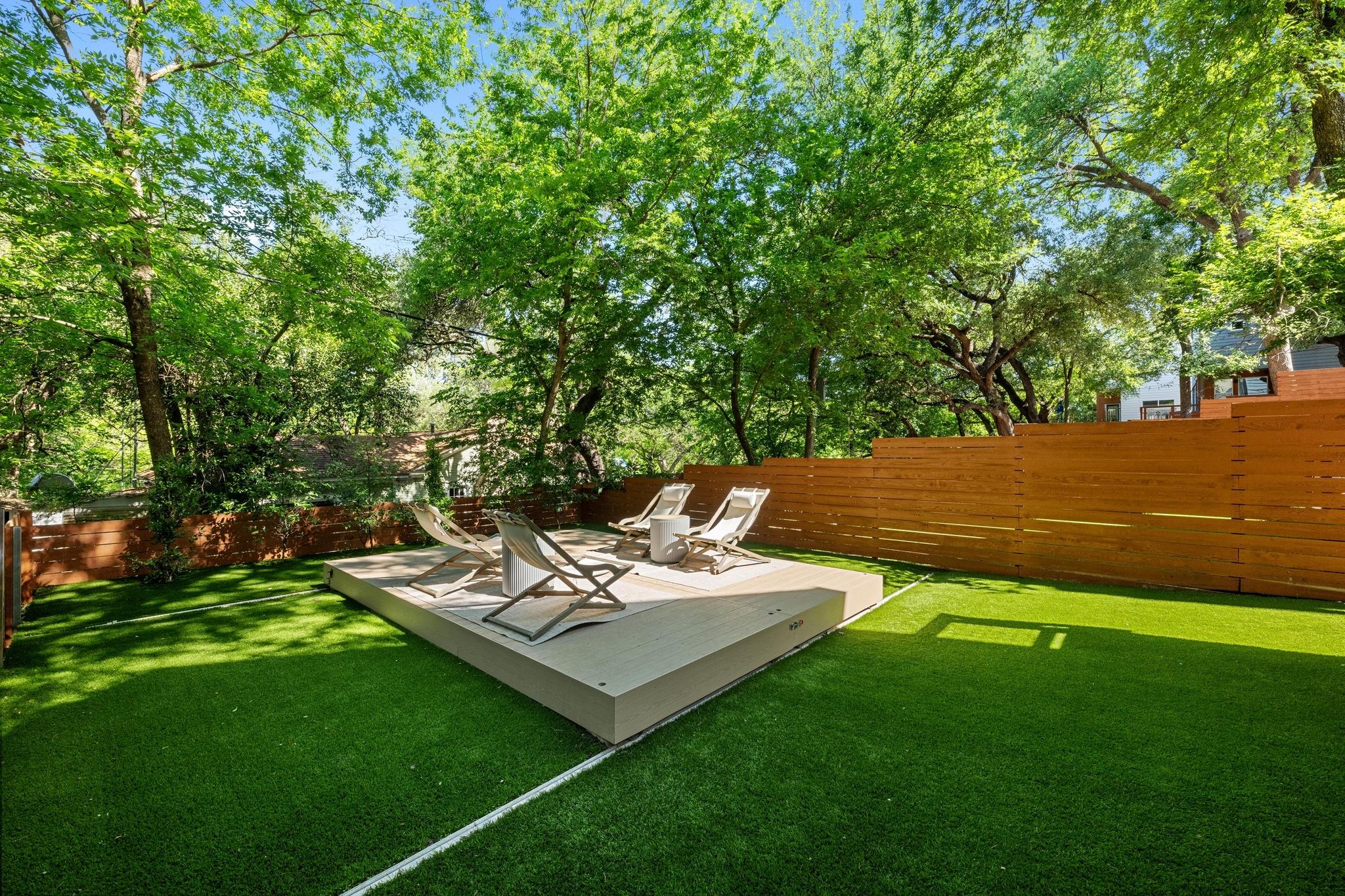 3214 Aldwyche Dr, Austin, TX 78704