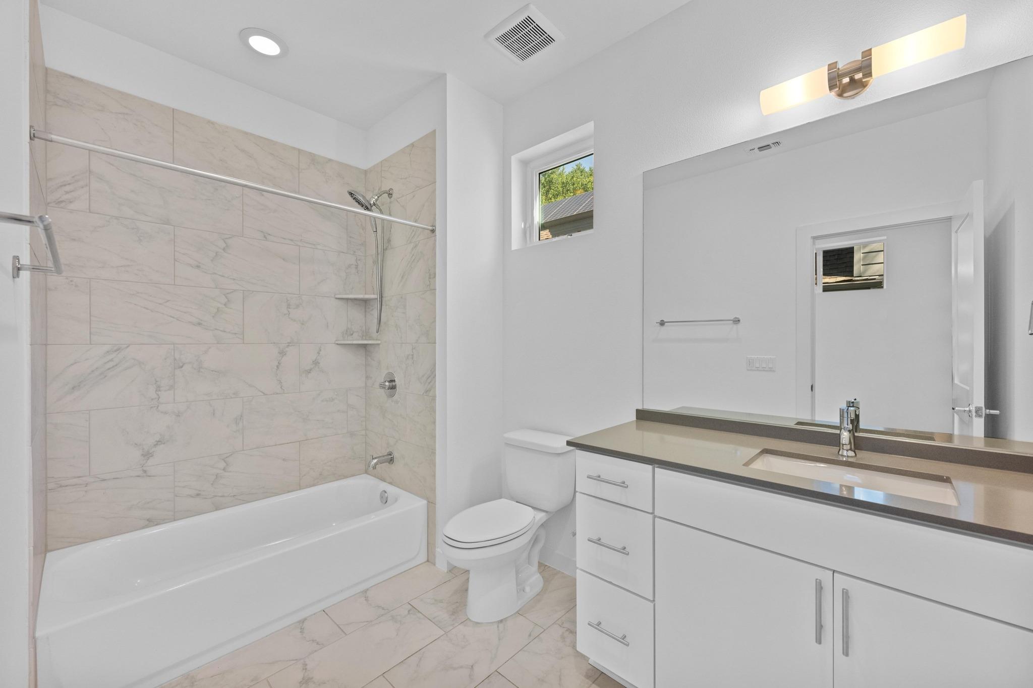 3214 Aldwyche Dr, Austin, TX 78704