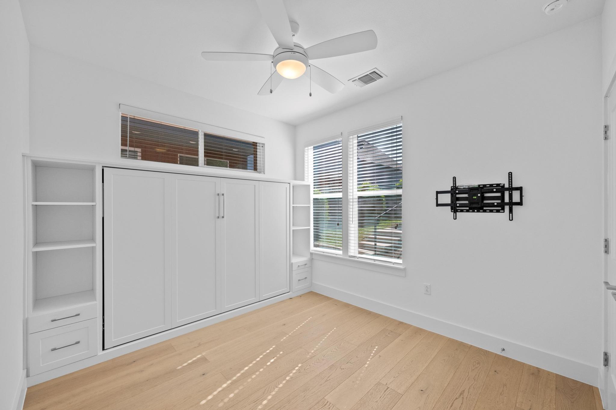 3214 Aldwyche Dr, Austin, TX 78704