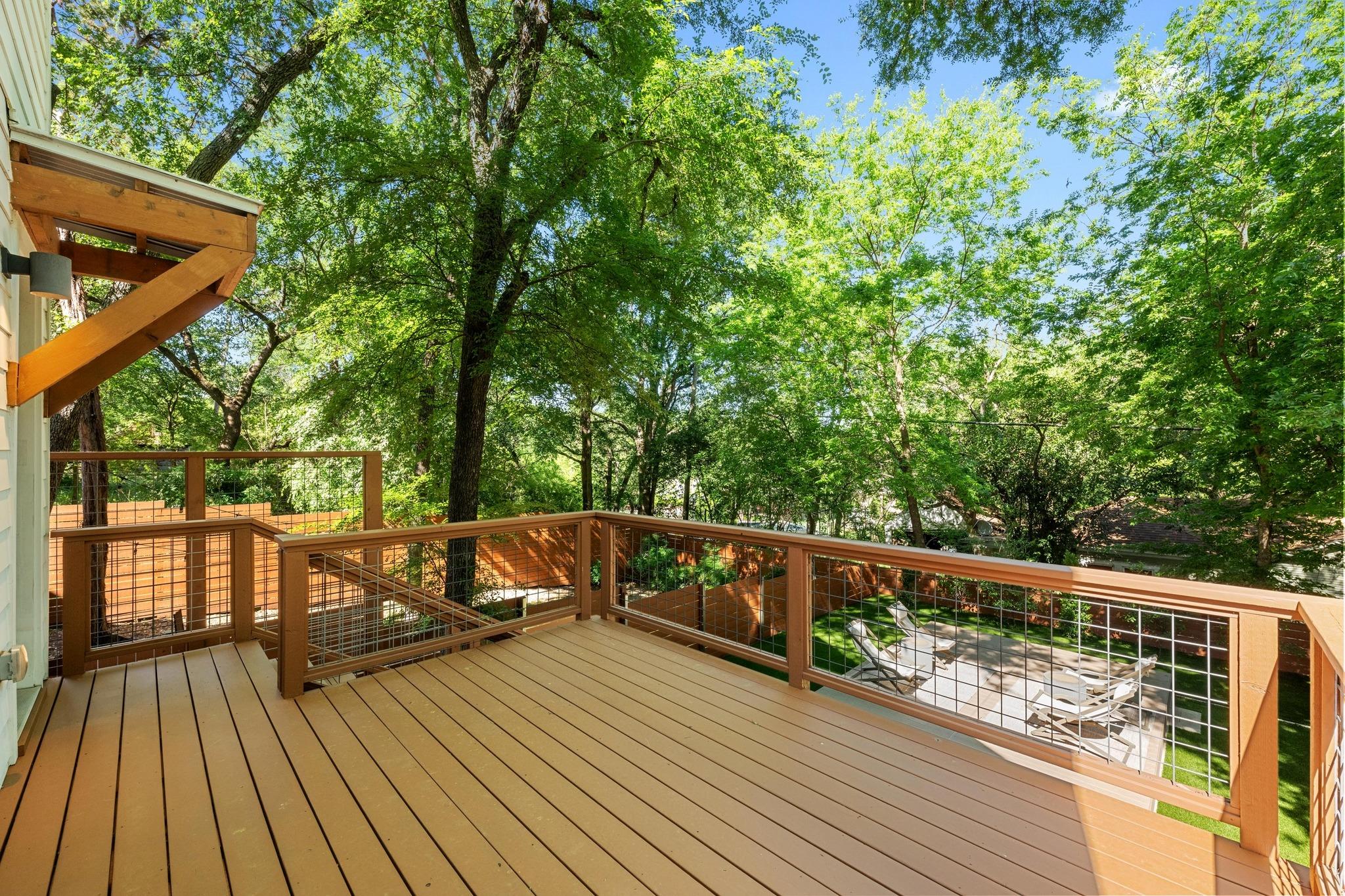 3214 Aldwyche Dr, Austin, TX 78704