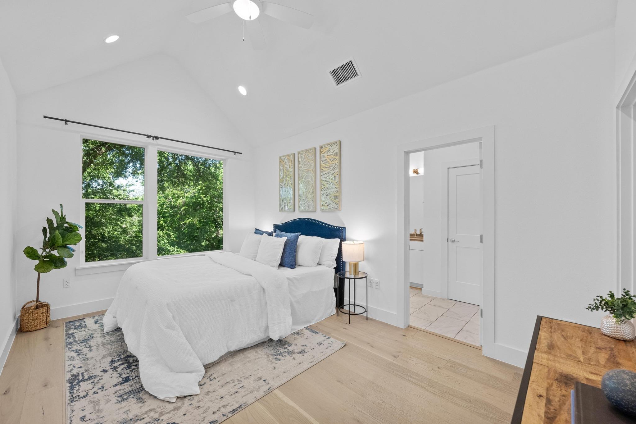 3214 Aldwyche Dr, Austin, TX 78704