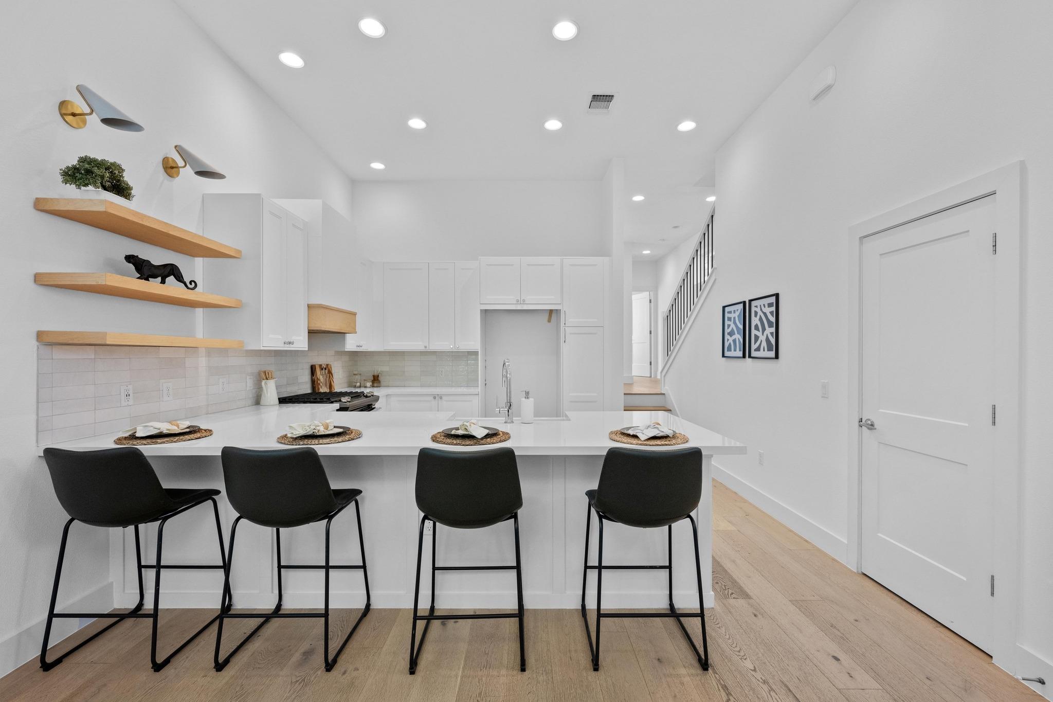 3214 Aldwyche Dr, Austin, TX 78704
