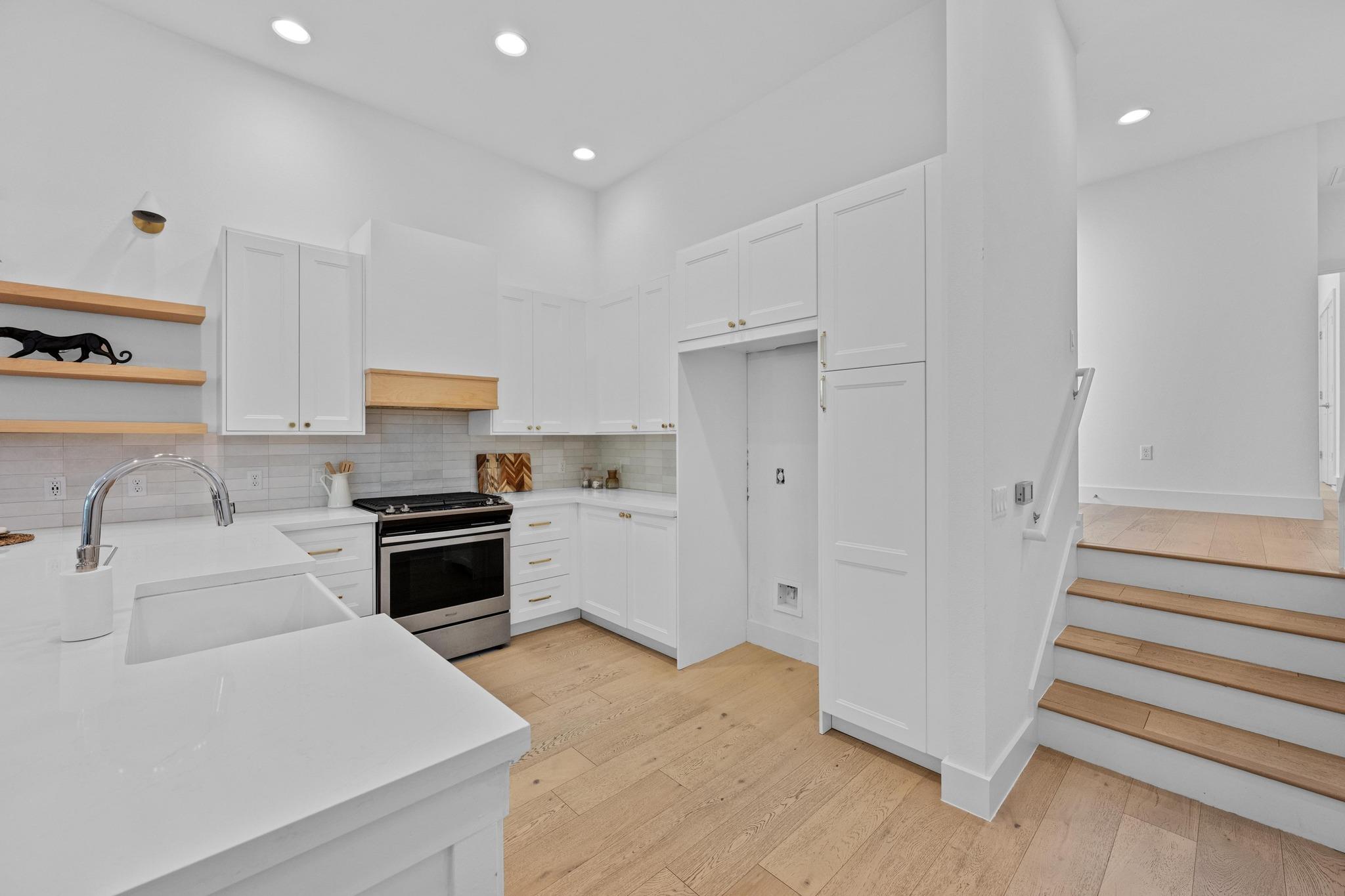 3214 Aldwyche Dr, Austin, TX 78704