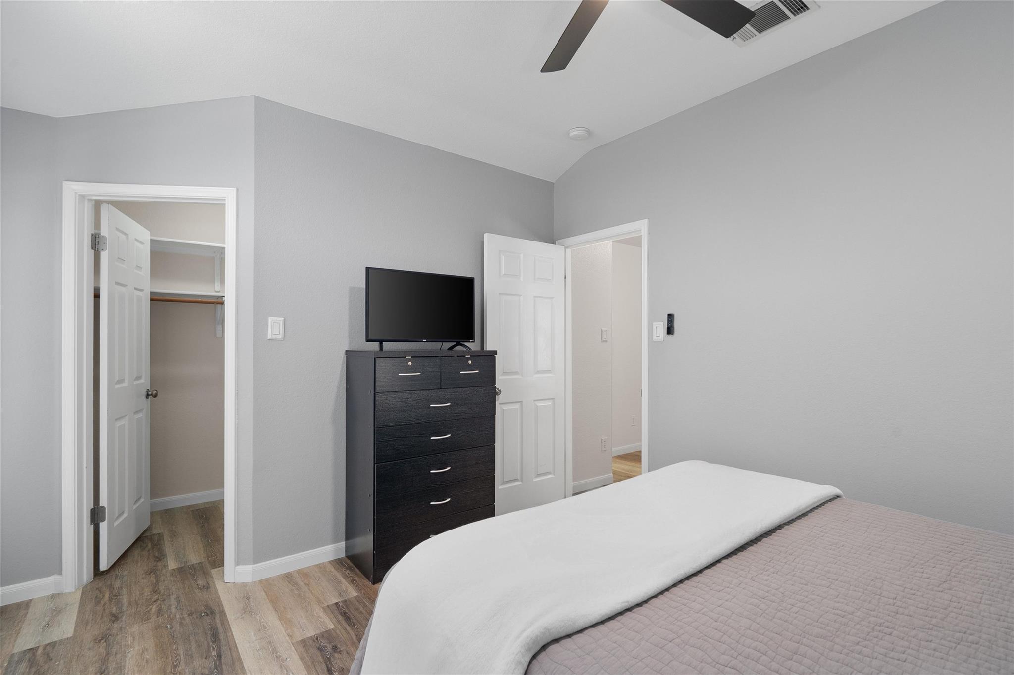 17320 Manish Dr, Pflugerville, TX 78660
