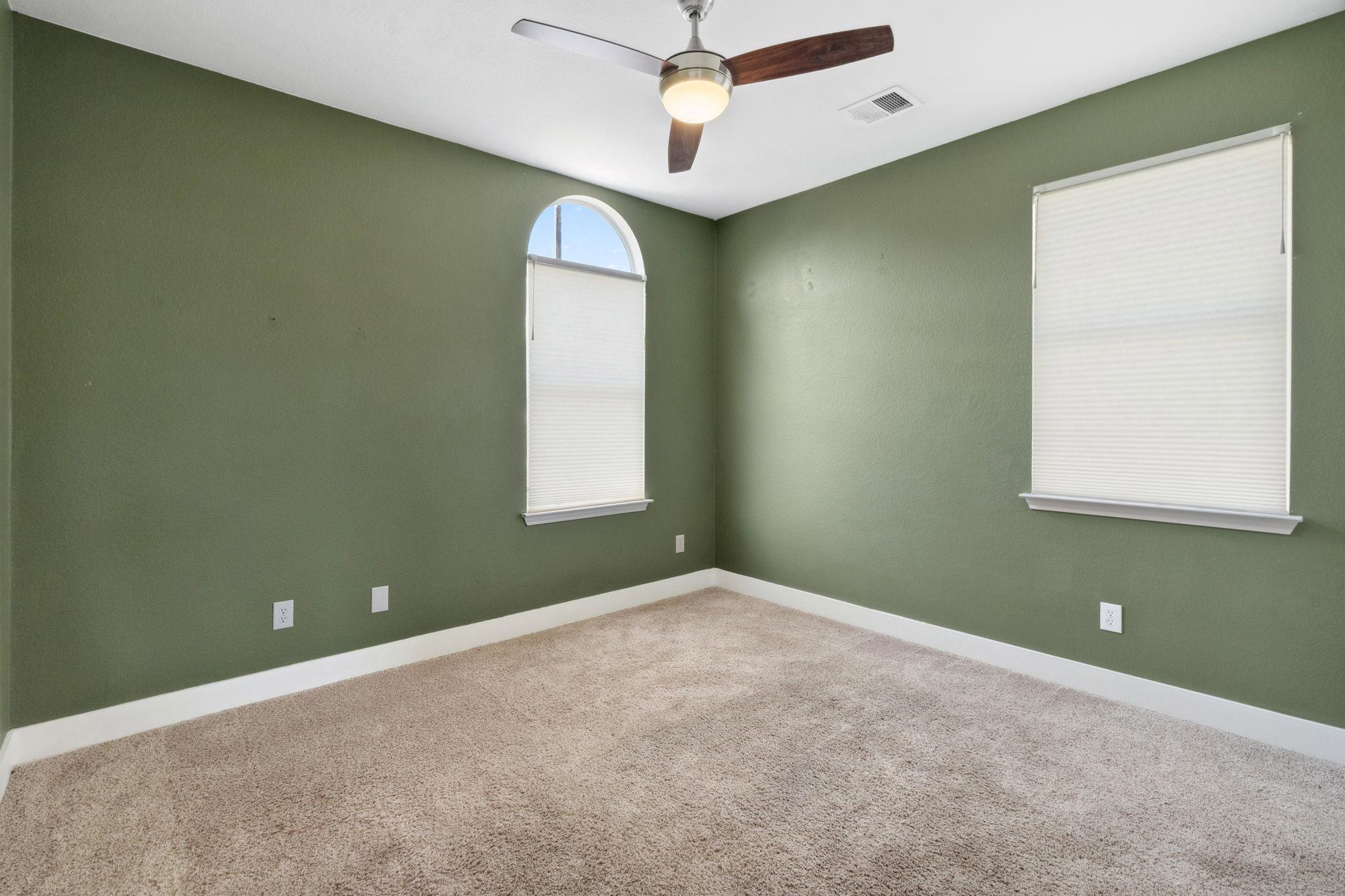 7617 Carver Ave # 1, Austin, TX 78752