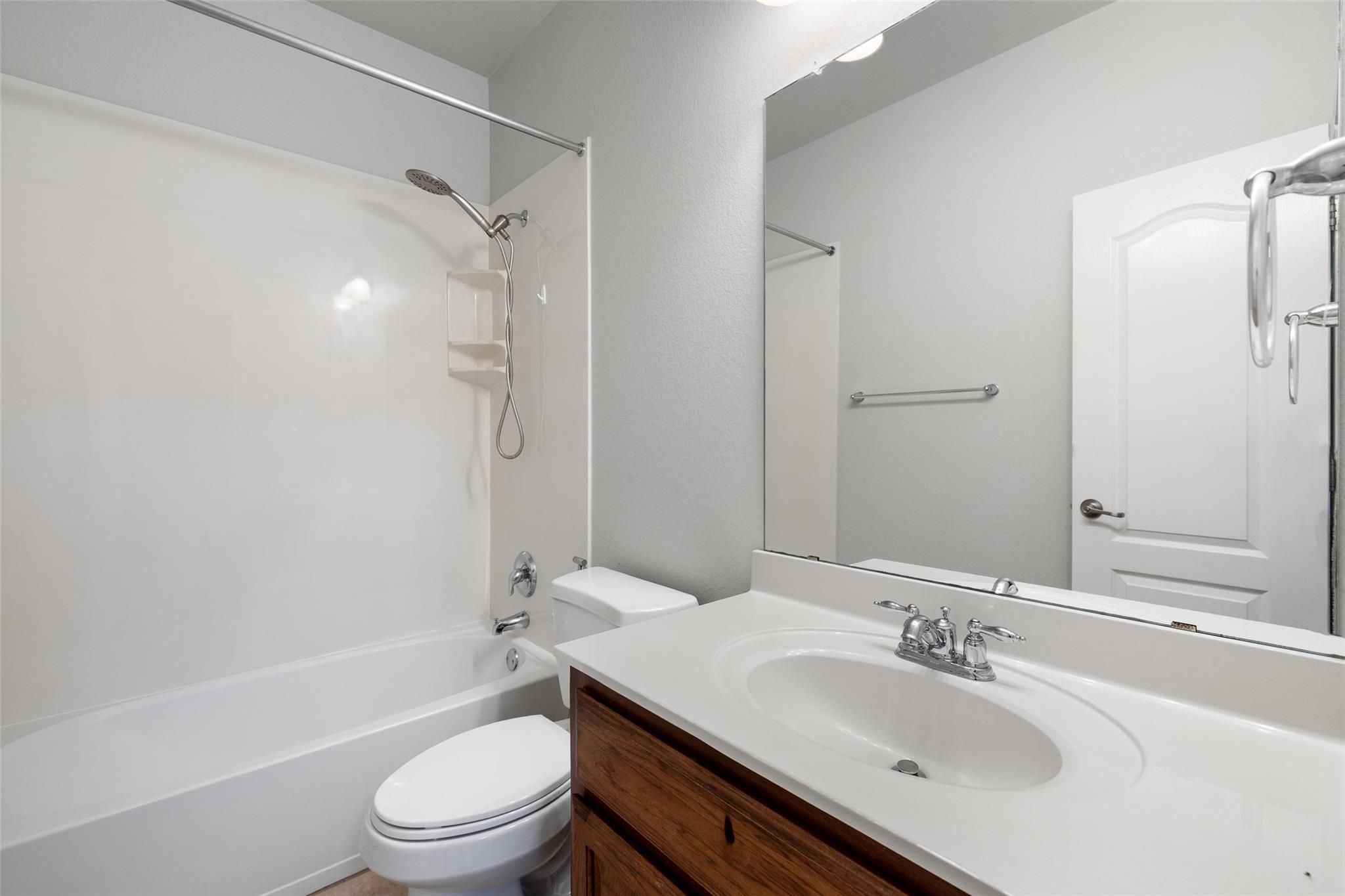 199 Limestone Trl # 73, Austin, TX 78737