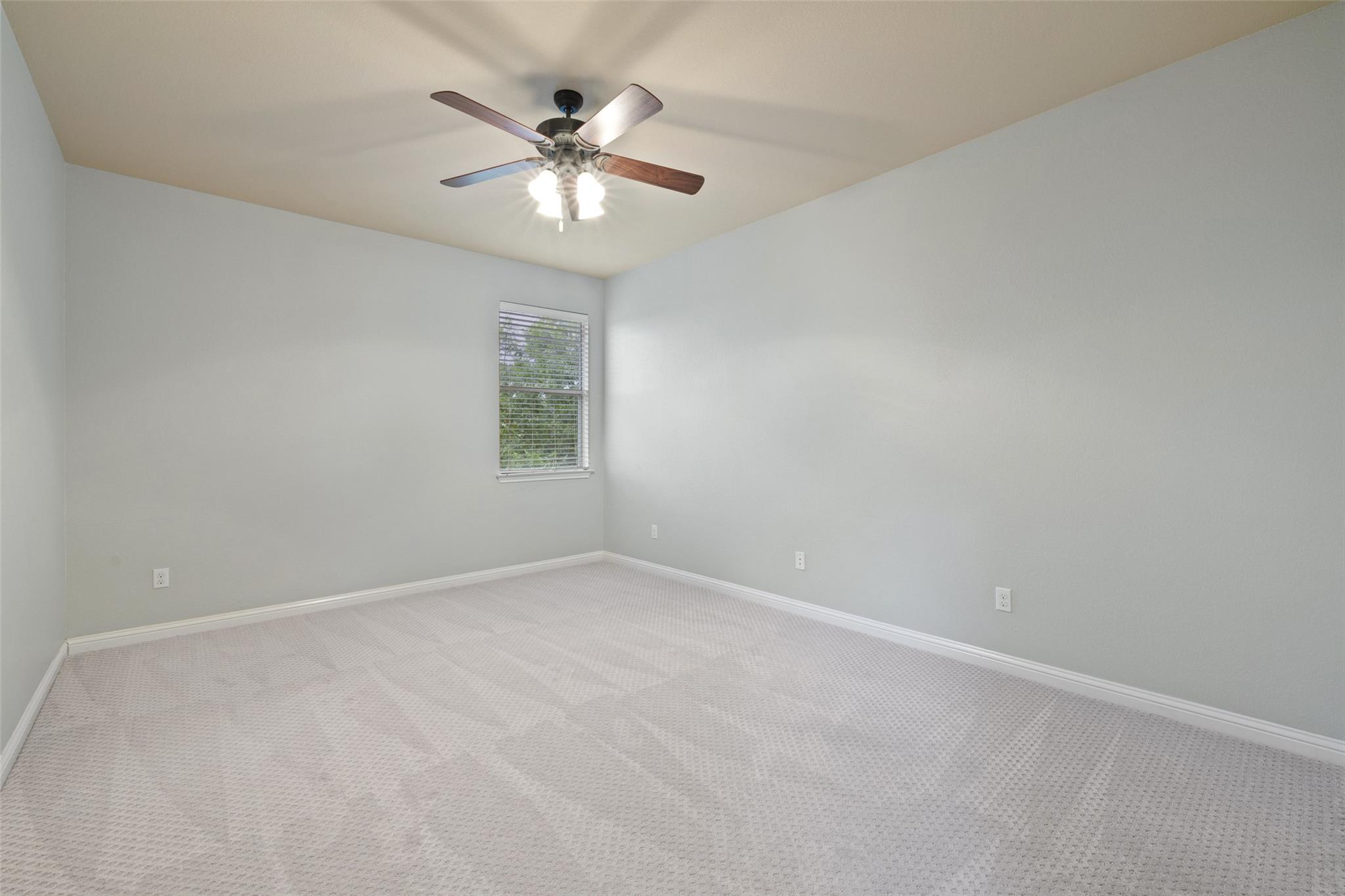 199 Limestone Trl # 73, Austin, TX 78737