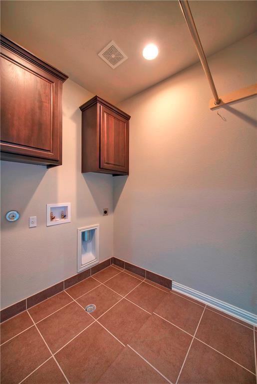 1610 Frontier Valley Dr, Austin, TX 78741