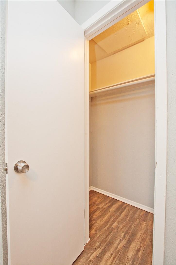 8401 Colony Loop Dr # C, Austin, TX 78724