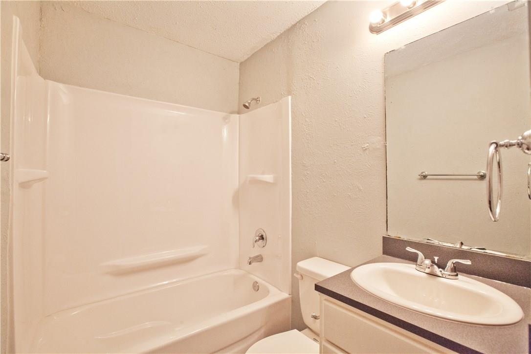 8401 Colony Loop Dr # C, Austin, TX 78724