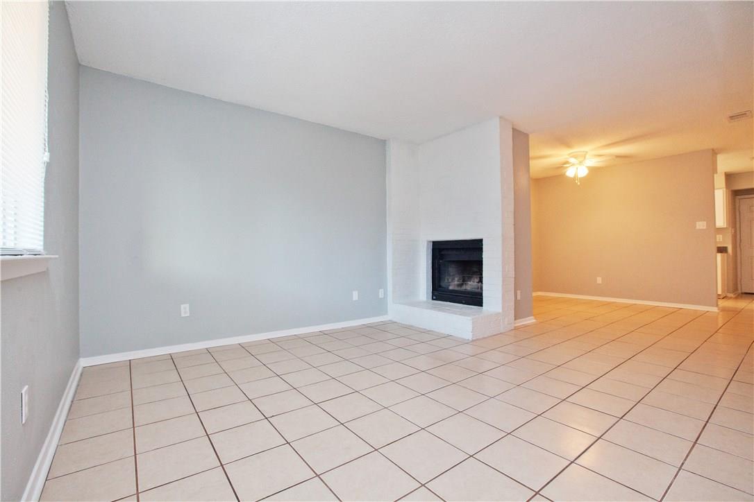 8401 Colony Loop Dr # C, Austin, TX 78724