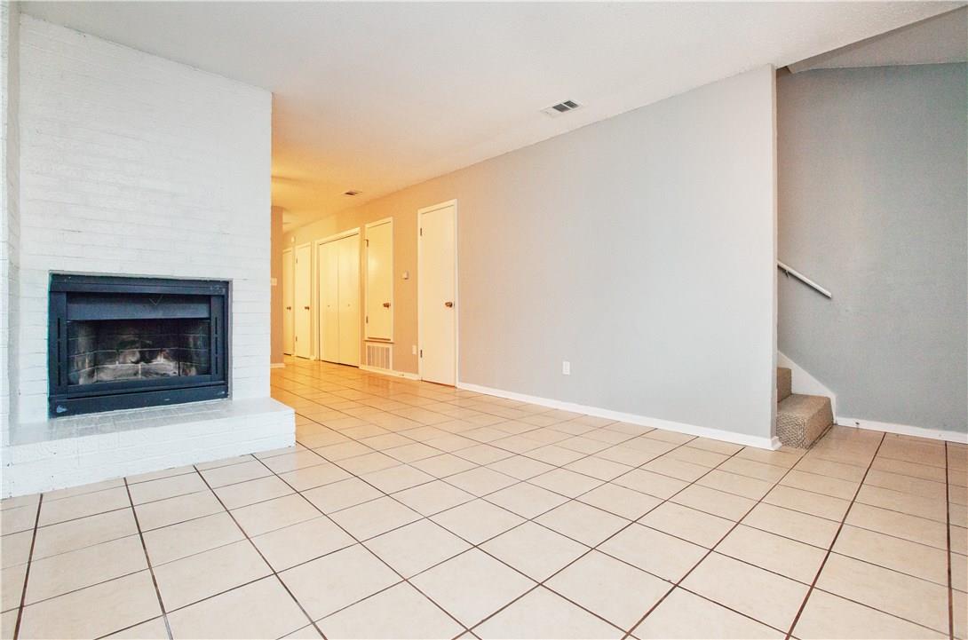 8401 Colony Loop Dr # C, Austin, TX 78724