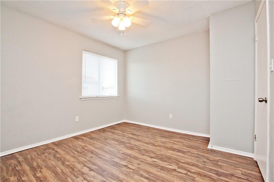 8401 Colony Loop Dr # C, Austin, TX 78724