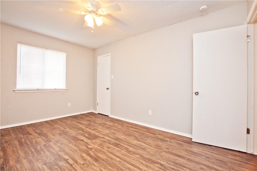 8401 Colony Loop Dr # C, Austin, TX 78724