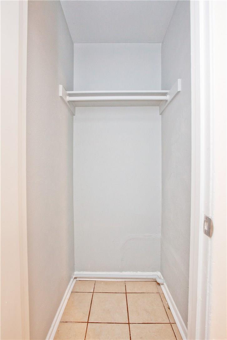 8401 Colony Loop Dr # C, Austin, TX 78724