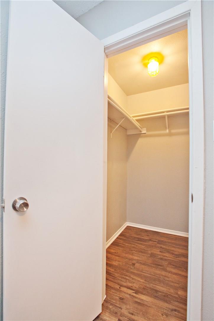 8401 Colony Loop Dr # C, Austin, TX 78724