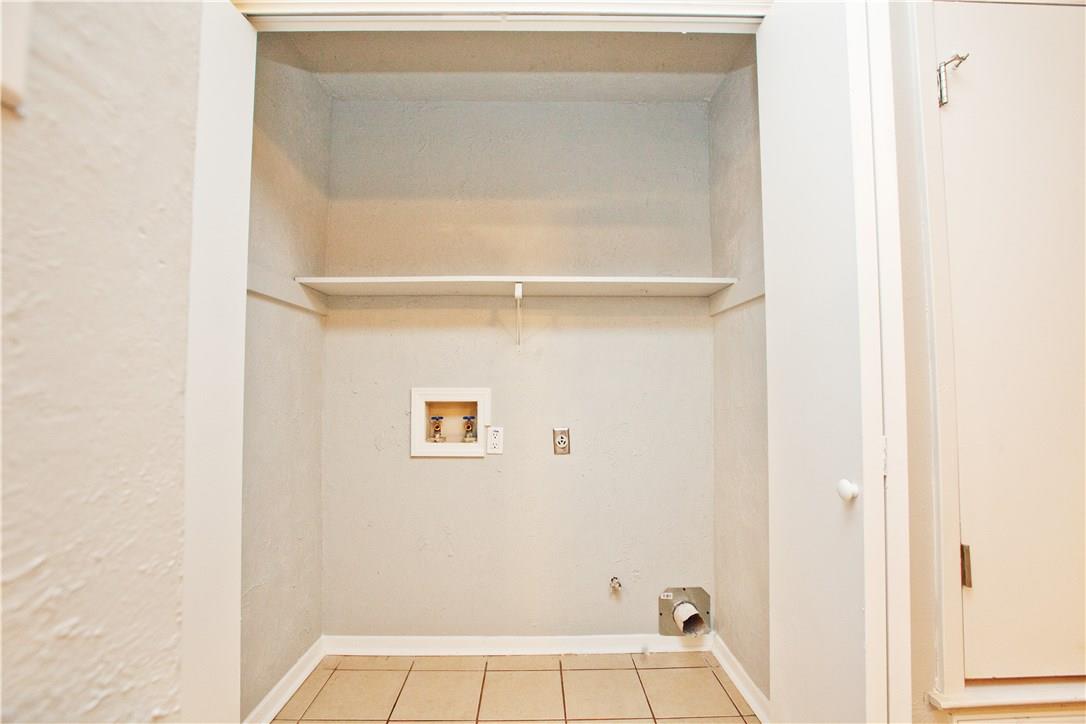 8401 Colony Loop Dr # C, Austin, TX 78724