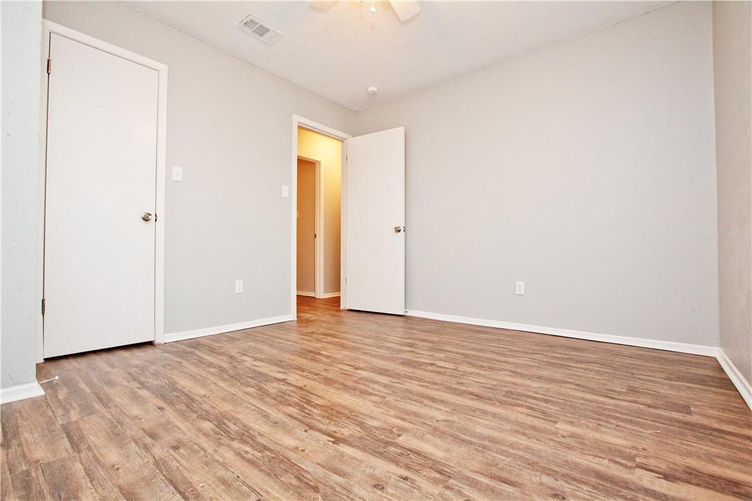 8401 Colony Loop Dr # C, Austin, TX 78724