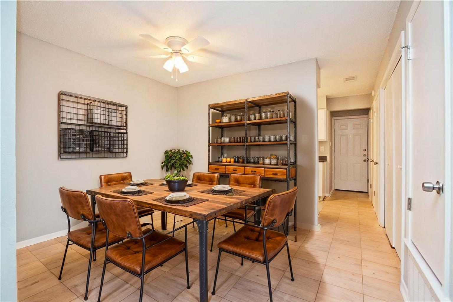 8401 Colony Loop Dr # C, Austin, TX 78724