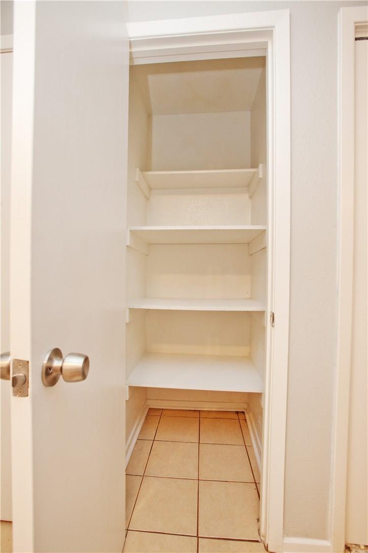 8401 Colony Loop Dr # C, Austin, TX 78724