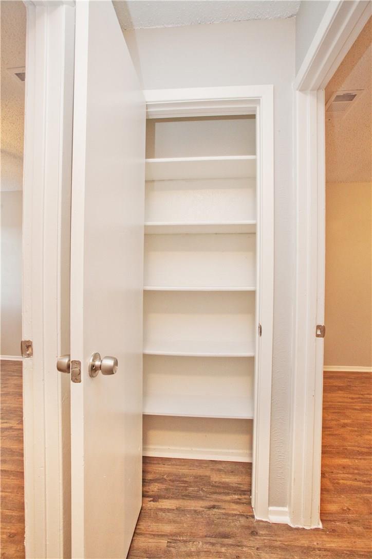 8401 Colony Loop Dr # C, Austin, TX 78724