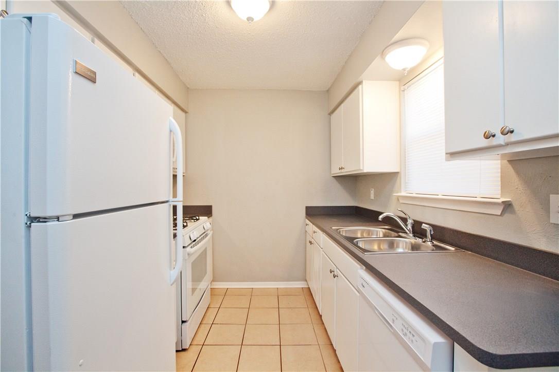 8401 Colony Loop Dr # C, Austin, TX 78724