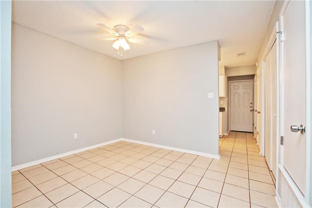 8401 Colony Loop Dr # C, Austin, TX 78724